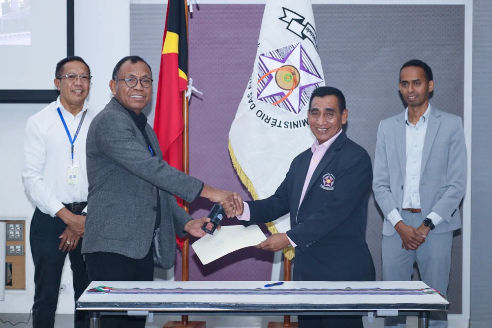 𝐀𝐔𝐓𝐎𝐑𝐈𝐃𝐀𝐃𝐄 𝐓𝐑𝐈𝐁𝐔𝐓Á𝐑𝐈𝐀 𝐑𝐄𝐀𝐋𝐈𝐙𝐀 𝐑𝐄𝐔𝐍𝐈𝐀𝐔𝐍 𝐉𝐄𝐑𝐀𝐋, 𝐀𝐕𝐀𝐋𝐈𝐀 𝐃𝐄𝐙𝐄𝐌𝐏𝐄Ñ𝐔 𝐍𝐎 𝐅Ó 𝐎𝐑𝐈𝐄𝐍𝐓𝐀𝐒𝐀𝐔𝐍 𝐁𝐀 𝐉𝐄𝐒𝐓Ó𝐑 𝐅𝐎𝐔𝐍